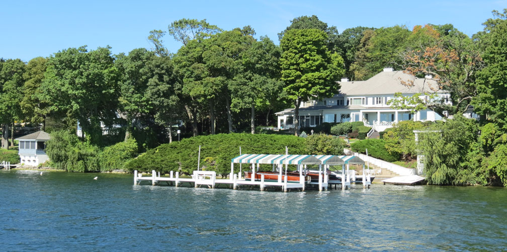 lake geneva postal boat tour mail boat on lake geneva wisconsin travel photos by lake geneva postal boat tour mail boat on lake geneva wisconsin travel photos by